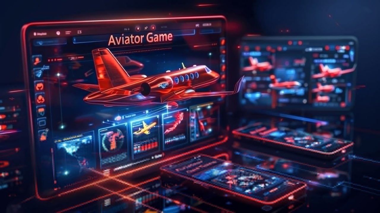 Hình ảnh minh họa trải nghiệm chơi game thể thao và casino online tại lo gan vl
