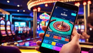 Hình minh họa sảnh game đa dạng ở lo gan vl với trải nghiệm thể thao và casino