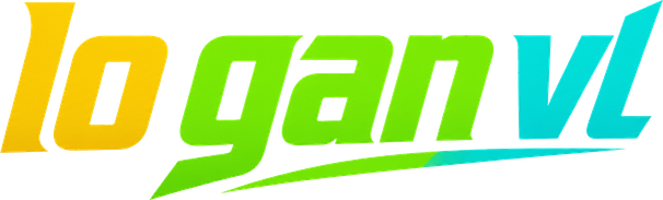 Logo lo gan vl